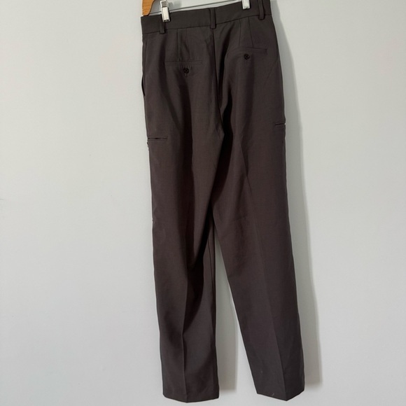 Dynamite Women’s Dress Pants - Size 00 - Picture 2 of 6